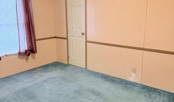 202 GARNER Dr, Aberdeen, MD 21001