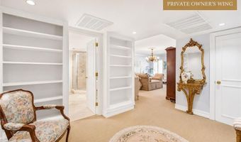 3648 Peachtree Rd NE 4S, Atlanta, GA 30319