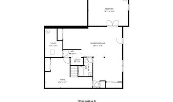 14 Longbrook Dr, Cumberland, RI 02864
