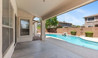 2648 E Teakwood Pl, Chandler, AZ 85249