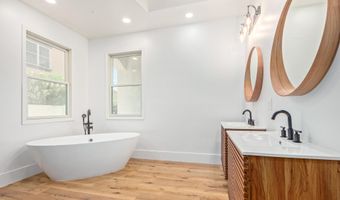 3469 S EUCALYPTUS Pl, Chandler, AZ 85286