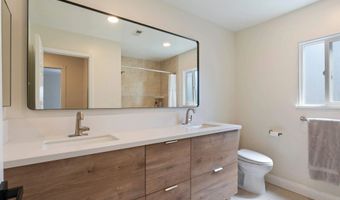 3568 Ridge Rd, Oceanside, CA 92056