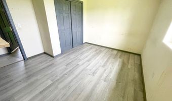 111 Tupelo St, Advance, MO 63730
