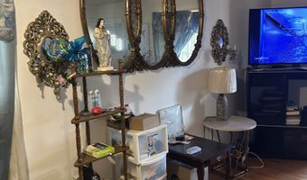 1918 Colquitt Ave, Albany, GA 31707