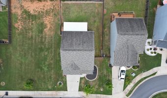 255 Morning, Athens, GA 30606