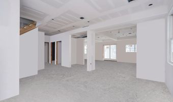 302 4th Ave, Belmar, NJ 07719