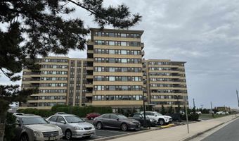101 S Raleigh, Atlantic City, NJ 08401