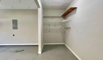 2825 Rockvale Ct, Alpharetta, GA 30004