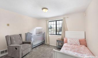 2965 Bluebird Ln, Idaho Falls, ID 83402