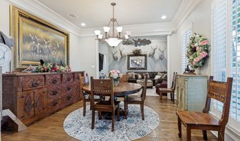 1148 County Road 1591, Alvord, TX 76225