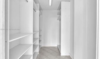 9800 W Bay Harbor Dr 403, Bay Harbor Islands, FL 33154