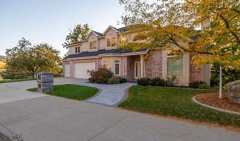 144 S BOUNTIFUL Blvd E, Bountiful, UT 84010