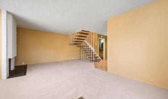 5948 Caminito Yucatan, San Diego, CA 92108