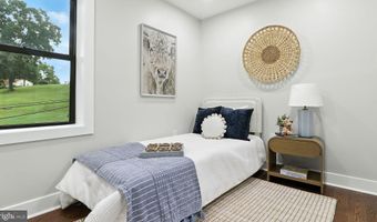 2256 HIGH St SE 4, Washington, DC 20020