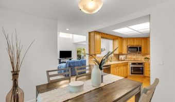 16 Pineoak, Aliso Viejo, CA 92656