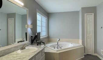 4927 Ravine Ct, Ann Arbor, MI 48105