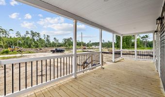 2830 Moores Mill Rd, Aynor, SC 29511