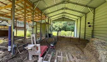 5662 E St Rd 54 Hwy, Bloomfield, IN 47424