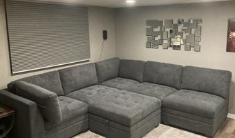 30 N Division St, Cowley, WY 82420