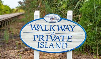 223 Sound Side Dr, Atlantic Beach, NC 28512