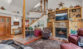 70841 Goosefoot GH 305, Black Butte Ranch, OR 97759