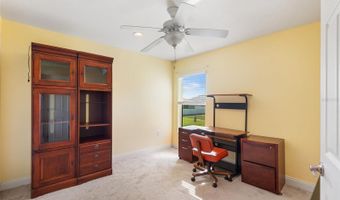 140 LAKE ARIETTA Ct, Auburndale, FL 33823