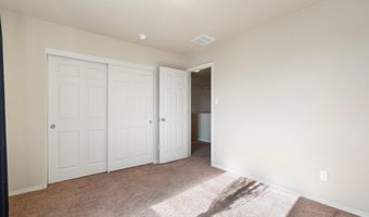 1204 San Gabriel St, Bernalillo, NM 87004