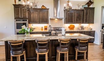 100 White Ct, Alto, NM 88312