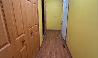 1504 White Ave, Akron, OH 44307