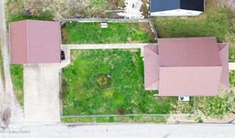 2536 Penix St, Ashland, KY 41102