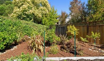 190 Driftwood Ct, Aptos, CA 95003