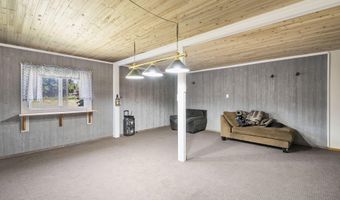 64960 Hunnell Rd, Bend, OR 97703