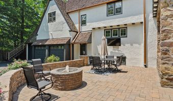 1952 CANTERBURY Rd, Abington, PA 19001