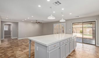 2082 E WILDHORSE Dr, Chandler, AZ 85286