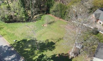 178 Wellesley Dr, Spartanburg, SC 29307