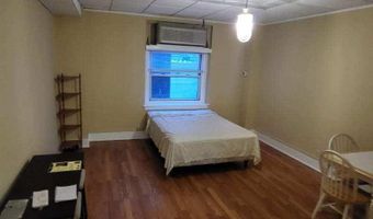2721 Boardwalk 622, Atlantic City, NJ 08401