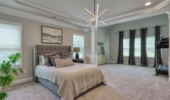205 Colfax Dr, Boiling Springs, SC 29316