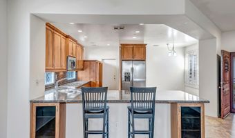 41628 N CEDAR CHASE Rd, Anthem, AZ 85086