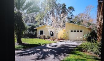 10724 Creek Dr, Alachua, FL 32615