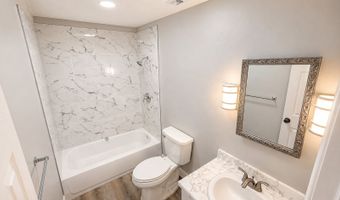 713 N Spears St, Alvarado, TX 76009