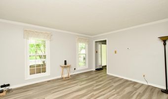 8225 TRIPLE CROWN Rd, Bowie, MD 20715