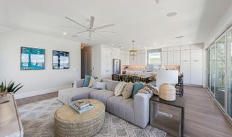 870 N SHORE Dr, Anna Maria, FL 34216