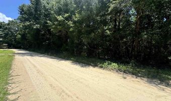 Linda St, Andalusia, AL 36421