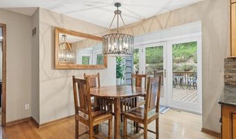 13375 Havelock Trl, Apple Valley, MN 55124
