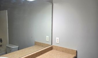 1715 Jimmy St, Adel, GA 31620