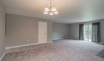 2508 NAVAJO Path, Ambler, PA 19002