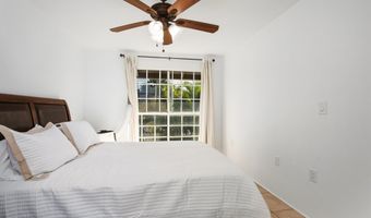 160 KEONEKAI Rd 7201, Kihei, HI 96753