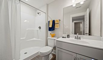 10488 Meyers Park Dr, Ashland, VA 23005