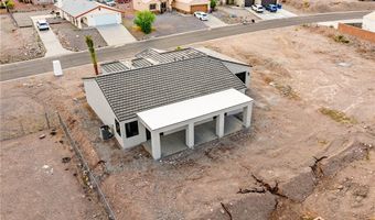 3421 Sundance Dr, Bullhead City, AZ 86429