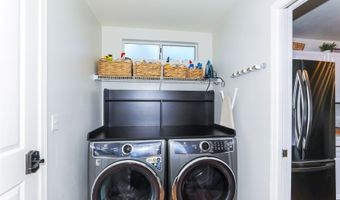 91-326 Hulikoa Pl, Ewa Beach, HI 96706